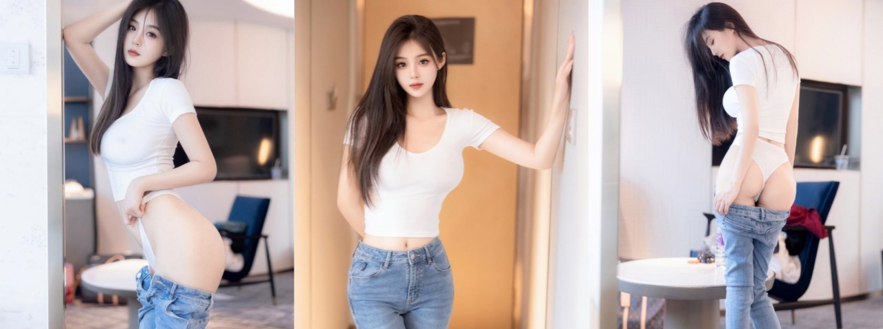 海角网千万原创内心故事集锦,探寻都市情感,记录真实人生百态，海角网是国内领先的视频创作与影视传媒社区平台,致力于为创作者提供专业的视频制作工具和优质的社区环境。 微信公众号 商务合作 海角网视频 精选视频 视频教程 生活视频 美少女写真 海角网创作 创作空间 AI视频剪辑