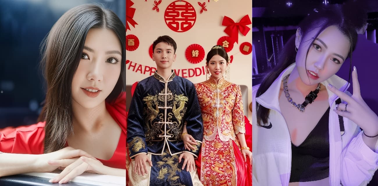 千万资源免费看,海量影视随心选,热门剧集一网打尽