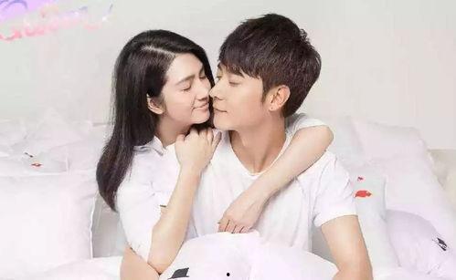 娱乐圈怎样吃瓜,揭秘明星们的“吃瓜”日常