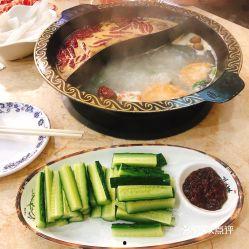 娱乐吃瓜酱美食,品味生活，畅享美味时光