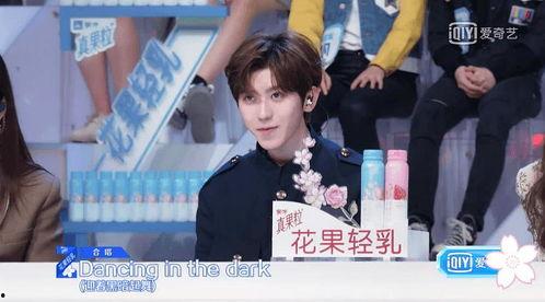 娱乐吃瓜酱垃圾男主是谁,揭秘“垃圾男主”背后的真相与争议