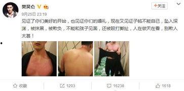 娱乐圈吃瓜熊姐,揭秘“吃瓜熊姐”的幕后故事