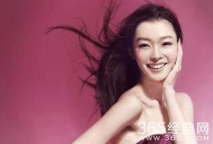 宋个人资料介绍,才华横溢的青年才俊，多才多艺的人生探索者