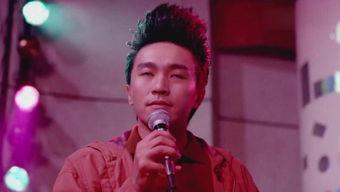 周星弛搞笑电影