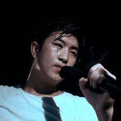 安徽阜阳出的明星,揭秘安徽阜阳籍艺人的璀璨星途”