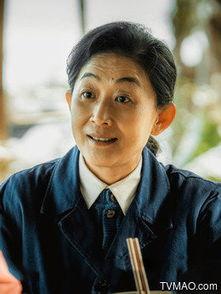 我的一九九七演员表