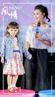 爱登照片,捕捉时光之美，见证人生瞬间