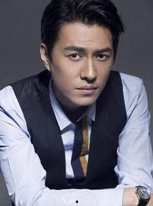 玉森裕太家庭背景,明星之路背后的家庭故事