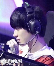 wemystic个人资料,探寻神秘力量背后的传奇人生