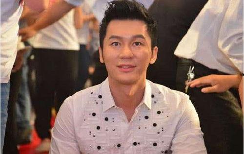 李晨受伤花絮,拍摄现场意外瞬间