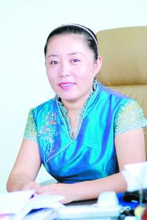 女演员赵杰,光影交织下的璀璨星途