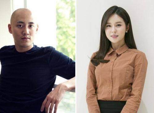 jtbc电视台女主播,闪耀荧屏的璀璨之星