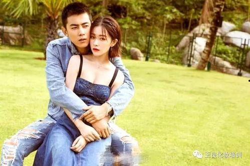 娱乐圈流行词汇,揭秘流行词汇背后的秘密