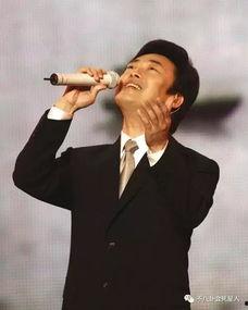 费玉清八卦趣事